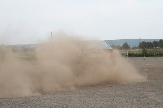 IMG_0081.jpg