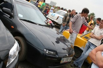 IMG_0093.jpg
