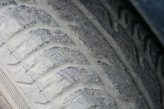 IMG_0094.jpg