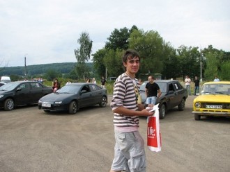IMG_1406.JPG