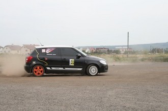 IMG_0066.JPG