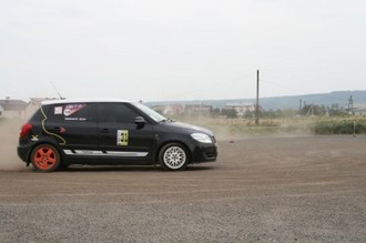 IMG_0106.jpg