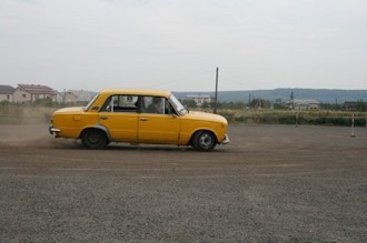 IMG_0110.jpg