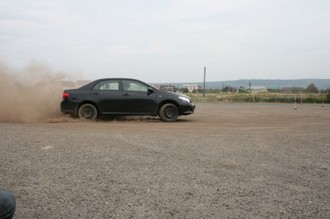 IMG_0112.jpg