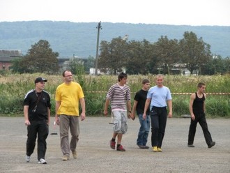 IMG_1369.jpg