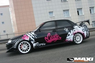 x_2dee0820.jpg
