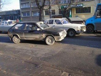 sPB160193.JPG
