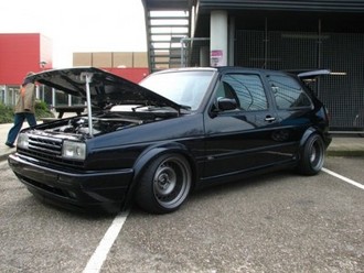 itrtrmg6cu1tc7.jpg