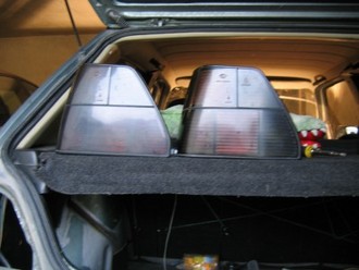 Picture 013.jpg