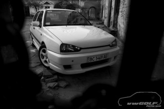 x_cfef8361.jpg