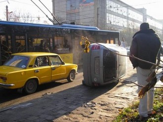 sPB160192.JPG