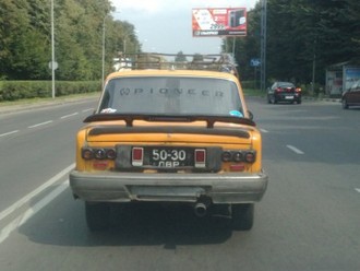 27082009389.jpg