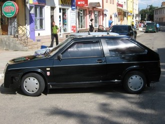 444.jpg