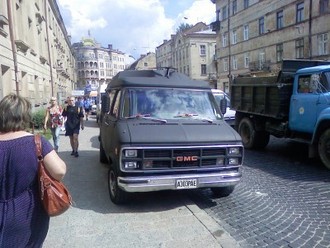 PIC-0012.jpg