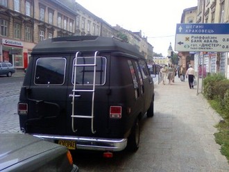 PIC-0013.jpg