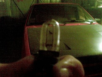 03092009(002).jpg