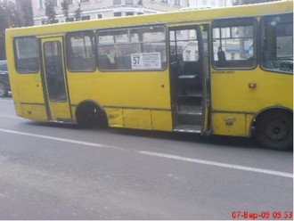 DSC00042 аа.jpg