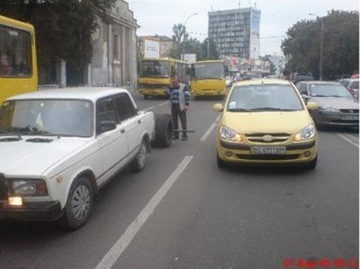 DSC00043 аа.jpg