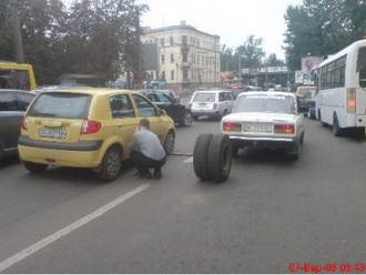 DSC00045 аа.jpg