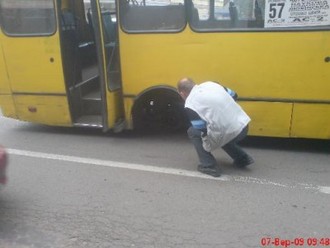 DSC00047 аа.jpg
