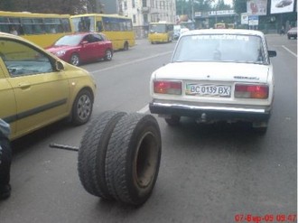 DSC00048 аа.jpg