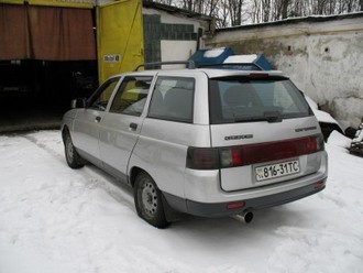 IMG_1642.jpg