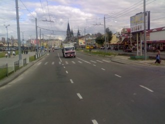06092009886.jpg