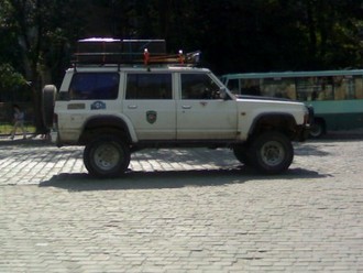 01092009881.jpg