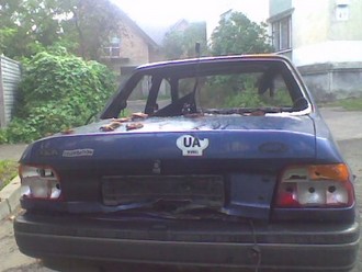 001.jpg