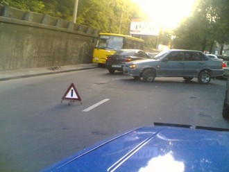 08092009.jpg