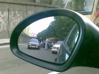 08092009(001).jpg