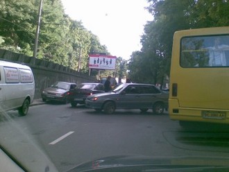 08092009.jpg