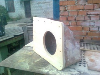 0090.jpg