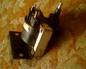 IMG0206A.jpg