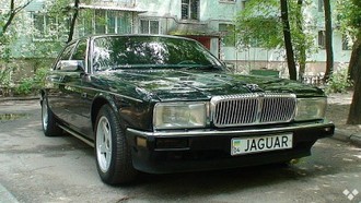 1974266f.jpg