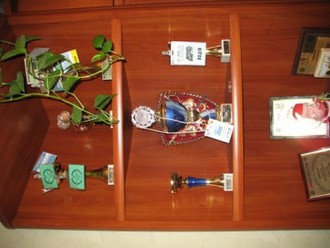 IMG_1653.jpg