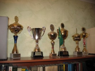 IMG_1652.jpg