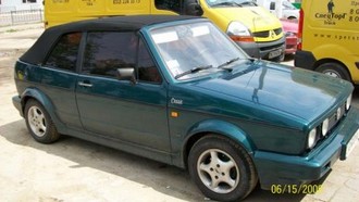 100_01751.jpg