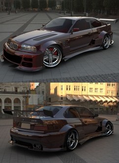 BMW_M3_E36_SPORT.jpg