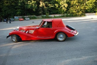 DSC_0319.JPG