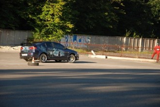 DSC_0362.JPG