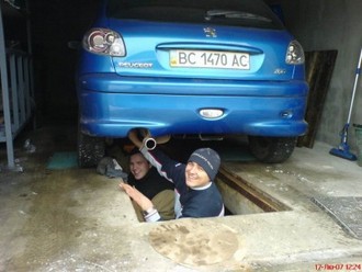 Resize of 1.JPG