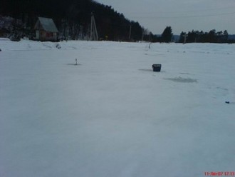 Resize of 4.JPG