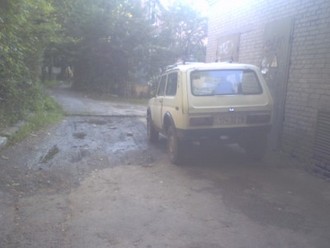 P08-14-09_19.06.jpg