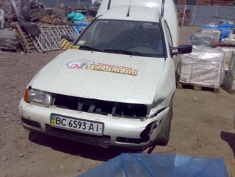 10062008634.jpg