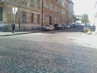 IMG218-01.jpg