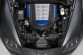 c6zr1engine.jpg