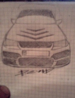 Picture0003.jpg