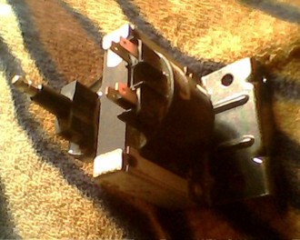 IMG0239A.jpg