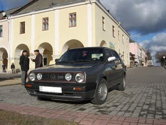 IMG_0160.JPG